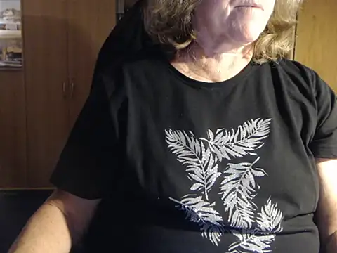  sunshine   online show from 12/25/24, 04:32