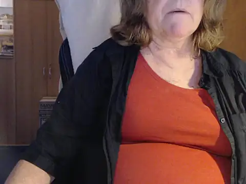  sunshine   online show from 01/05/25, 07:38