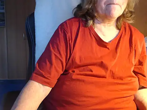  sunshine   online show from 01/08/25, 07:34