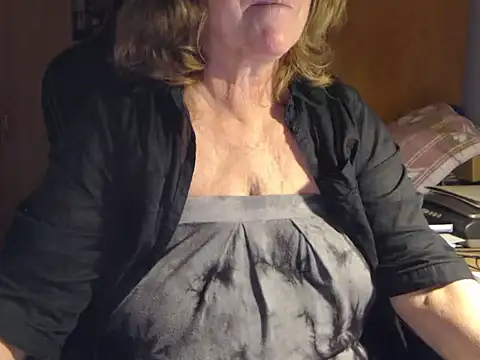  sunshine   online show from 01/12/25, 07:21