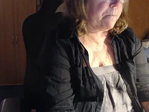  sunshine   online show from 02/04/25, 05:01