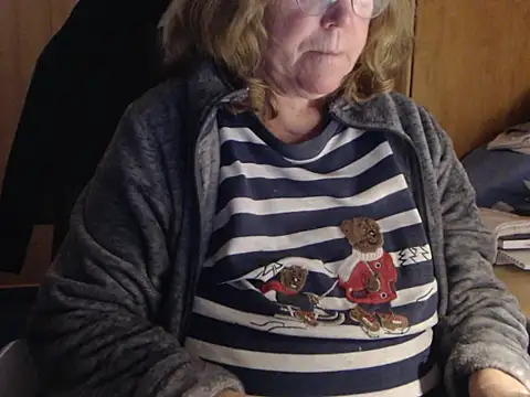  sunshine   online show from 02/13/25, 06:16