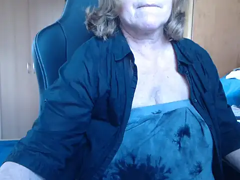  sunshine   online show from 02/19/25, 07:50