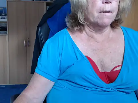  sunshine   online show from 09/24/25, 06:28