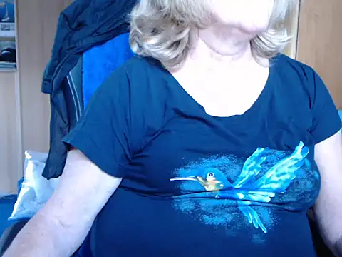  sunshine   online show from 10/22/25, 06:35