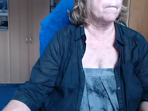  sunshine   online show from 11/14/25, 07:40