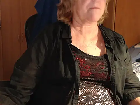  sunshine   online show from 11/17/25, 04:35