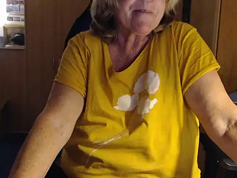  sunshine   online show from 02/23/26, 07:33