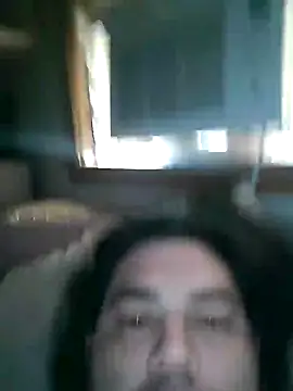 Snapshot of goldycox chatting on 12/12/24, 02:33 goldycox online show from 12/12/24, 02:33