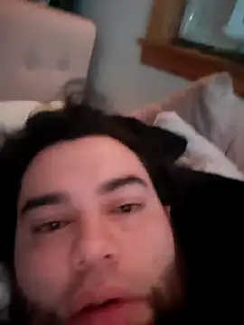 Snapshot of goldycox chatting on 12/30/24, 02:09 goldycox online show from 12/30/24, 02:09