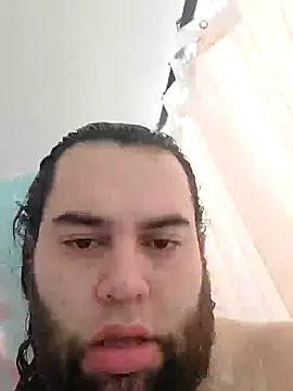 Snapshot of goldycox chatting on 01/07/25, 02:20 goldycox online show from 01/07/25, 02:20