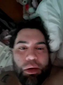 Snapshot of goldycox chatting on 01/18/25, 06:03 goldycox online show from 01/18/25, 06:03