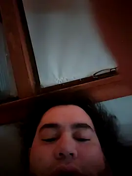 Snapshot of goldycox chatting on 01/12/26, 12:21 goldycox online show from 01/12/26, 12:21