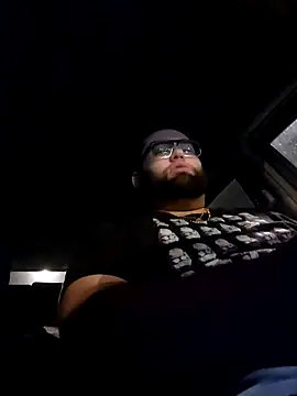 Snapshot of goldycox chatting on 02/10/26, 12:26 goldycox online show from 02/10/26, 12:26