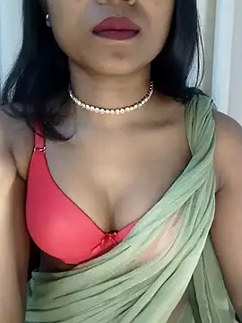 Rinika 67 online show from 02/11/26, 12:10