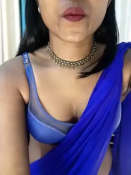 Rinika 67 online show from 02/26/26, 01:10