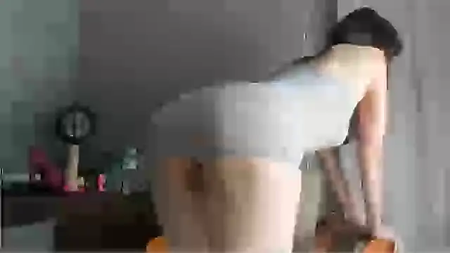 mali haier online show from 12/11/24, 02:44