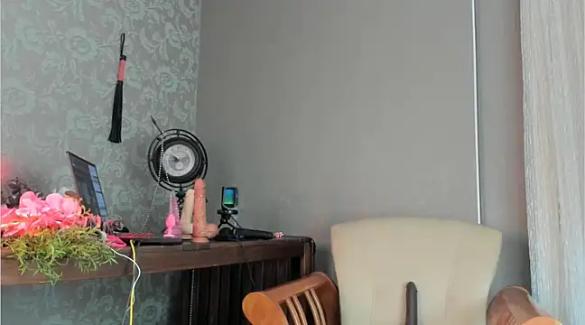 mali haier online show from 01/30/25, 10:29