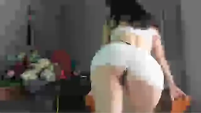 mali haier online show from 02/20/25, 12:25