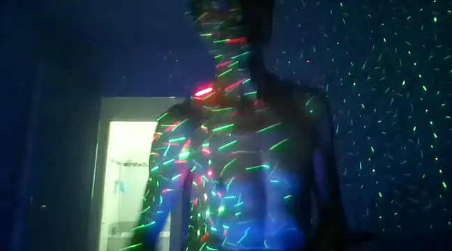 brunoguunot online show from 12/20/24, 08:17