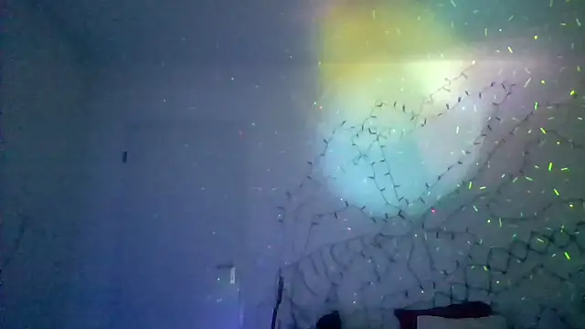 brunoguunot online show from 12/21/24, 04:41