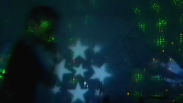 brunoguunot online show from 12/23/24, 01:18