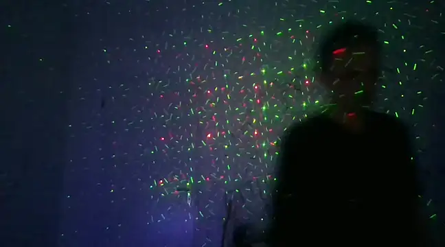 brunoguunot online show from 12/23/24, 04:39