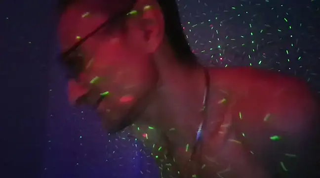 brunoguunot online show from 12/23/24, 07:41