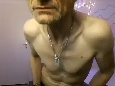 brunoguunot online show from 12/26/24, 10:20