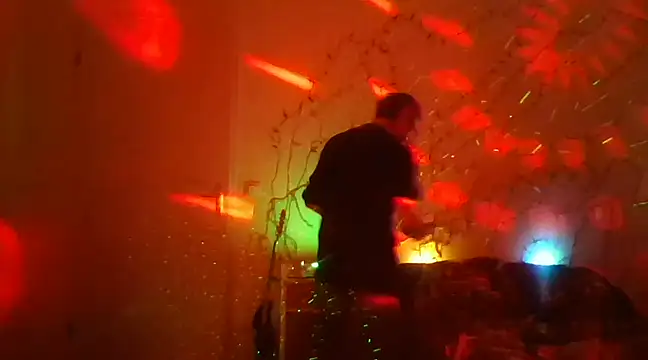 brunoguunot online show from 01/10/25, 11:08