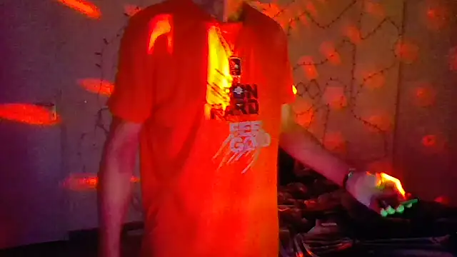 brunoguunot online show from 01/24/25, 08:11