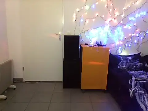 brunoguunot online show from 01/25/25, 02:15