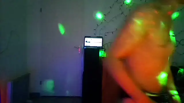 brunoguunot online show from 01/30/25, 07:26