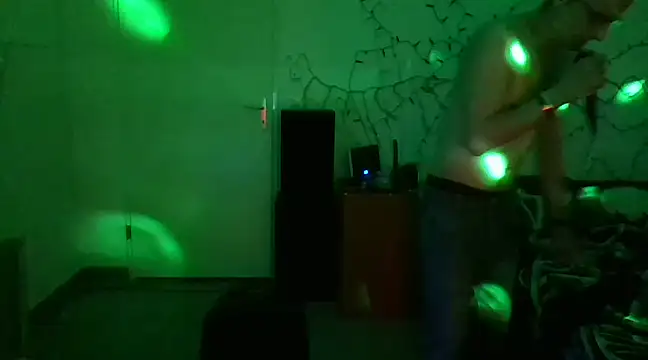 brunoguunot online show from 02/22/25, 10:20