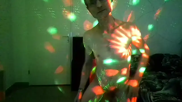 brunoguunot online show from 03/15/25, 09:38