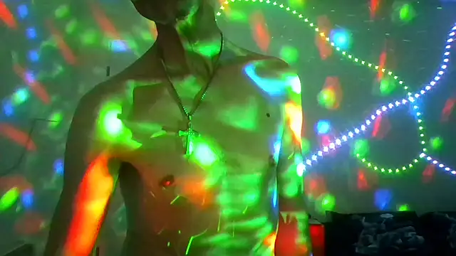 brunoguunot online show from 03/18/25, 08:26