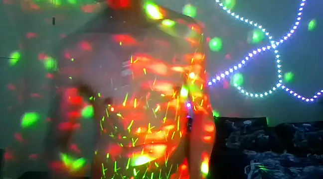 brunoguunot online show from 03/18/25, 11:31