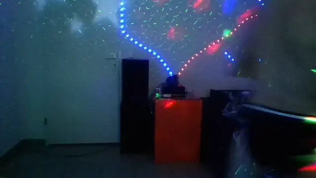 brunoguunot online show from 03/21/25, 07:13