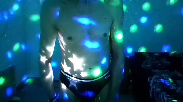 brunoguunot online show from 03/21/25, 10:17