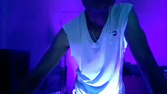 brunoguunot online show from 09/27/25, 07:52