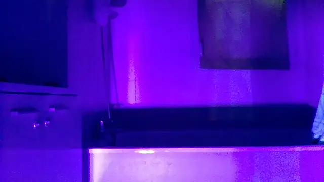 brunoguunot online show from 10/23/25, 07:07