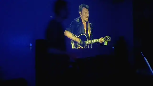 brunoguunot online show from 10/25/25, 04:57