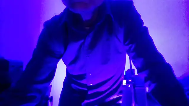 brunoguunot online show from 02/21/26, 01:45