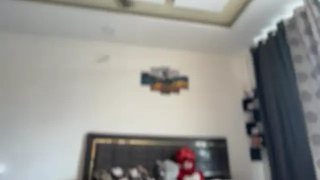 Hotty-Sana online show from 03/15/26, 04:07