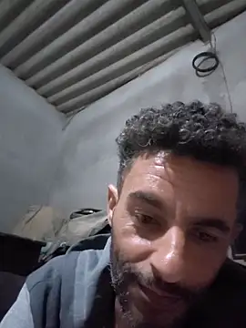 gometszg online show from 03/20/26, 03:33