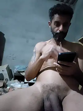 gometszg online show from 04/08/26, 12:54