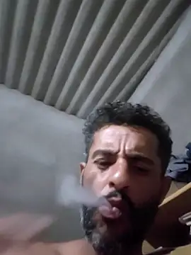 gometszg online show from 04/09/26, 06:19