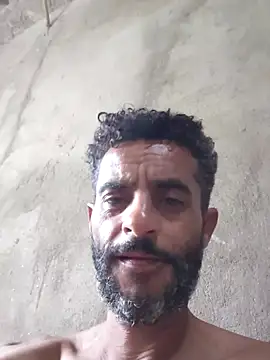 gometszg online show from 04/09/26, 06:24