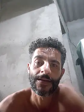 gometszg online show from 04/10/26, 04:33