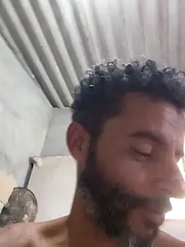 gometszg online show from 04/15/26, 05:31